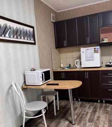 2-комн. квартира, 50 м2, 2/5 эт. Санкт-Петербург