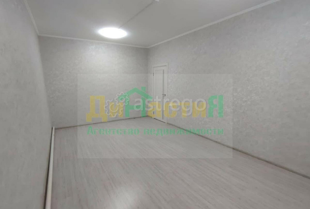 Дом, 66.5 м2, 10 соток, 1 эт. Таврово - изображение 2