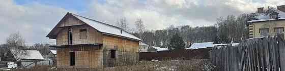 Земельный участок, 19 соток Емельяново