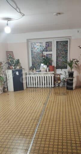 1-комн. квартира, 38 м2, 3/3 эт. Раменское - изображение 6