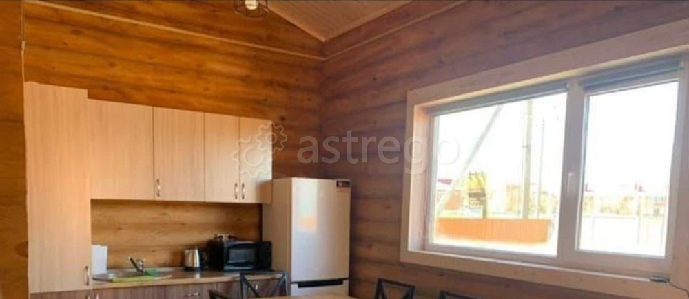 Готовый бизнес, 150 м Тульский - изображение 3