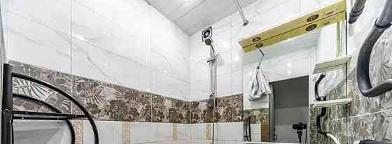 Комната, 54 м2, 1/5 эт. Санкт-Петербург