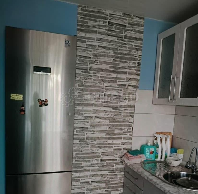 3-комн. квартира, 64 м2, 4/5 эт. Яровое - изображение 5