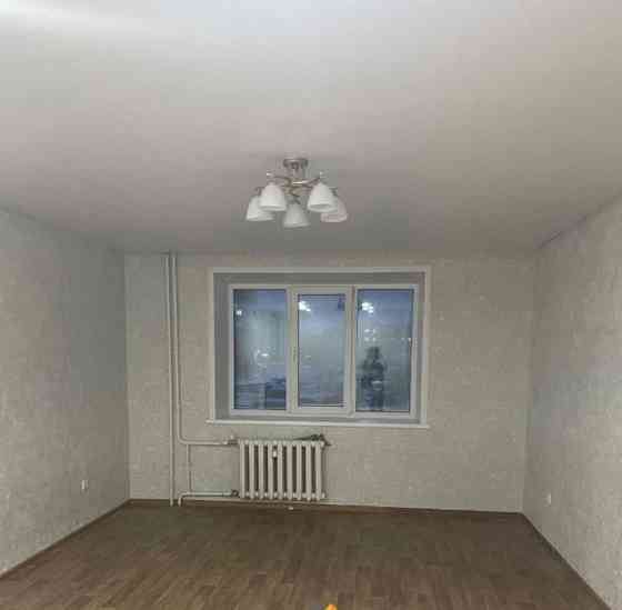 2-комн. квартира, 50 м2, 3/11 эт. Новоалтайск