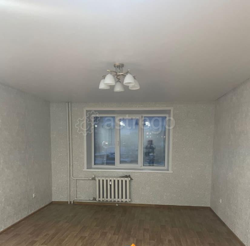 2-комн. квартира, 50 м2, 3/11 эт. Новоалтайск - изображение 1