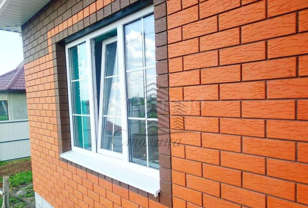 Дом, 110 м2, 12.5 сотки, 1 эт. Стрелецкое - изображение 4