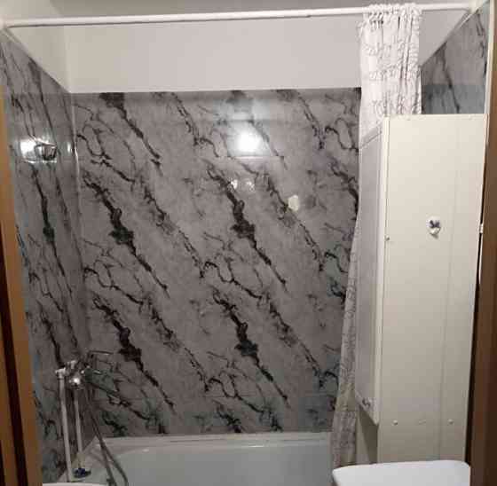 2-комн. квартира, 56.3 м2, 2/17 эт. Краснознаменск