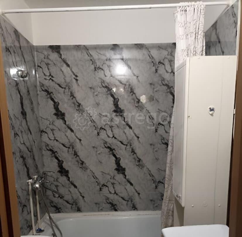 2-комн. квартира, 56.3 м2, 2/17 эт. Краснознаменск - изображение 1