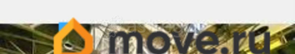 Склад, 1200 м2 Видное - изображение 1