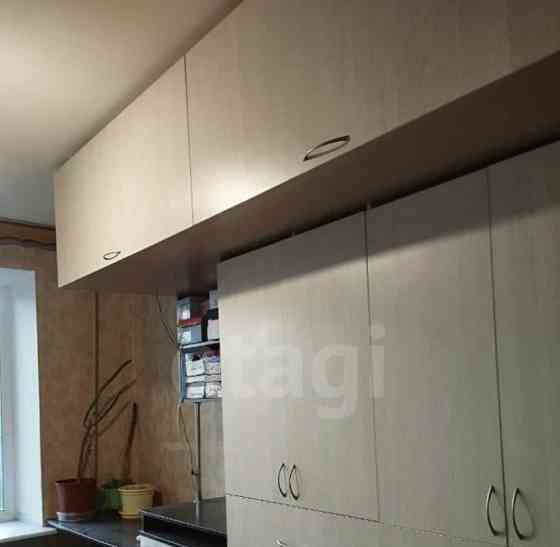 Комната, 12 м2, 4/5 эт. Санкт-Петербург