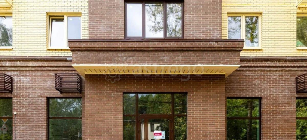 Свободного назначения, 46.6 м2 Королев - изображение 1