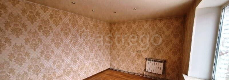 2-комн. квартира, 41 м2, 1/2 эт. Щёлково - изображение 8