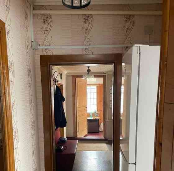 Дом, 80 м2, 12 соток, 1 эт. Сергиев Посад