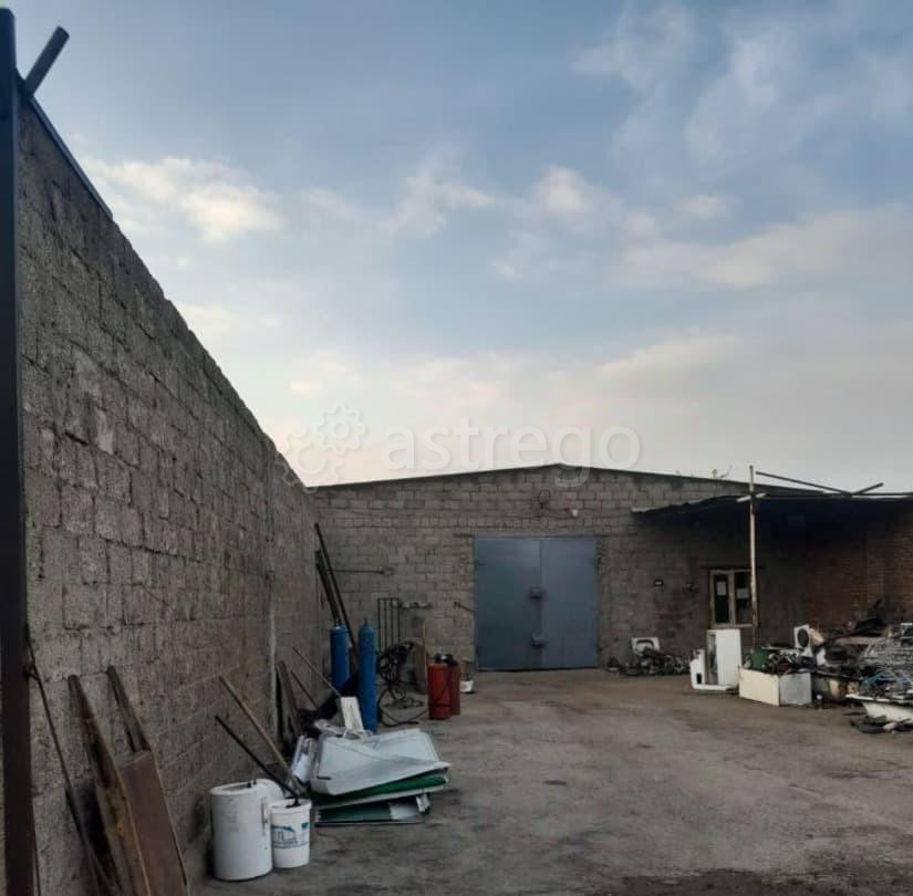 Готовый бизнес, 917 м2 Астрахань - изображение 4