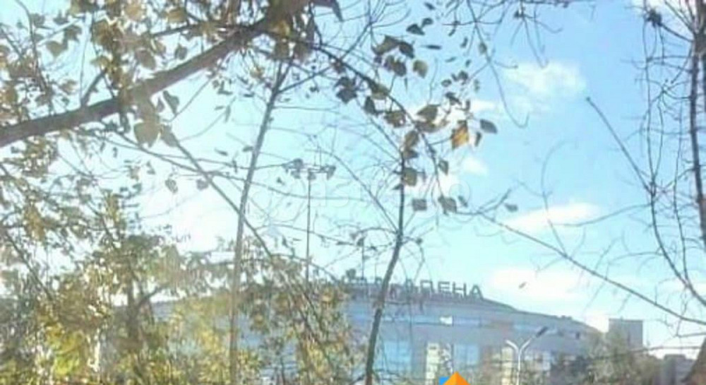 Комната, 10.5 м2, 2/3 эт. Уфа - изображение 7