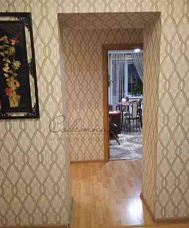 3-комн. квартира, 81.7 м2, 4/10 эт. Старый Оскол