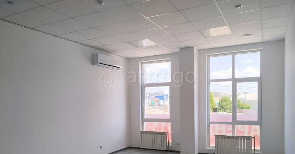 Офис, 33 м2 Белгород - изображение 3