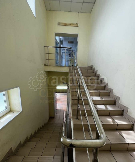 Свободного назначения, 210 м2 Строитель - изображение 7