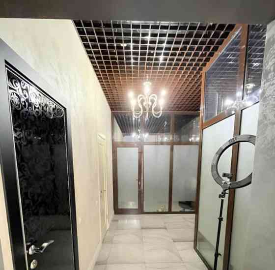 Офис, 140 м2 Благовещенск