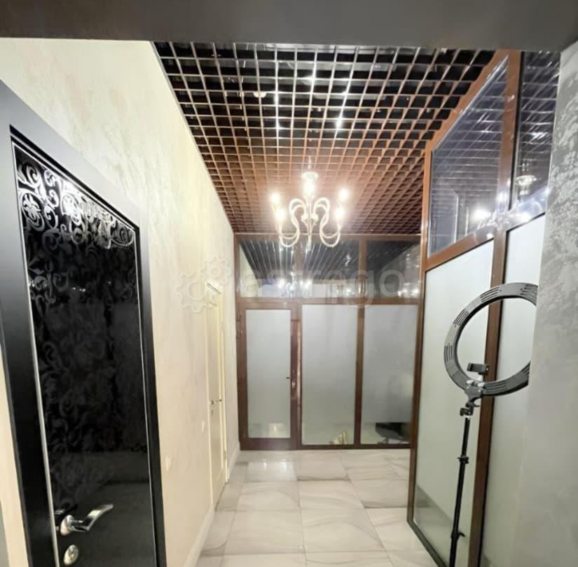 Офис, 140 м2 Благовещенск - изображение 6