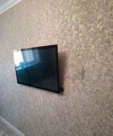 2-комн. квартира, 60 м2, 16/16 эт. Старый Оскол