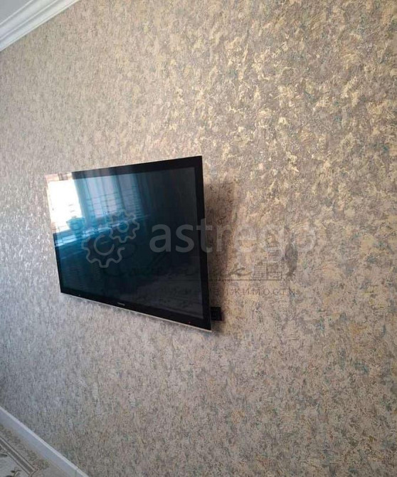 2-комн. квартира, 60 м2, 16/16 эт. Старый Оскол - изображение 5