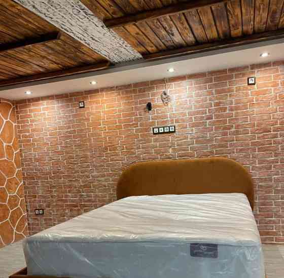 4-комн. квартира, 160 м2, 1/3 эт. Красногорск