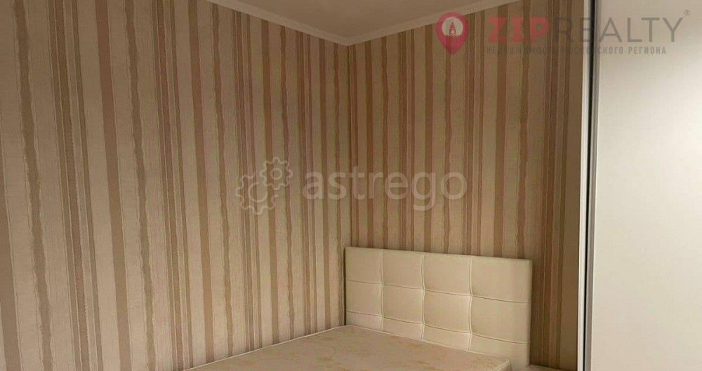 1-комн. квартира, 31 м2, 3/8 эт. Москва - изображение 1