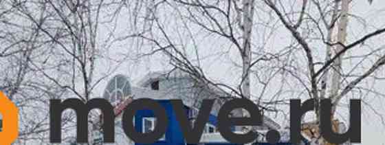 Торговое помещение, 1228.8 м2 Тында