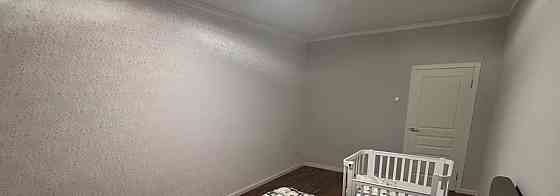 2-комн. квартира, 62 м2, 15/16 эт. Щёлково