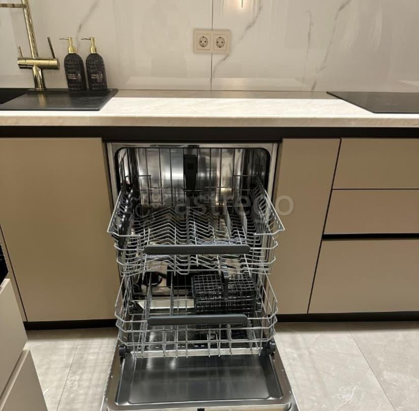 2-комн. квартира, 60 м2, 6/8 эт. Химки - изображение 3