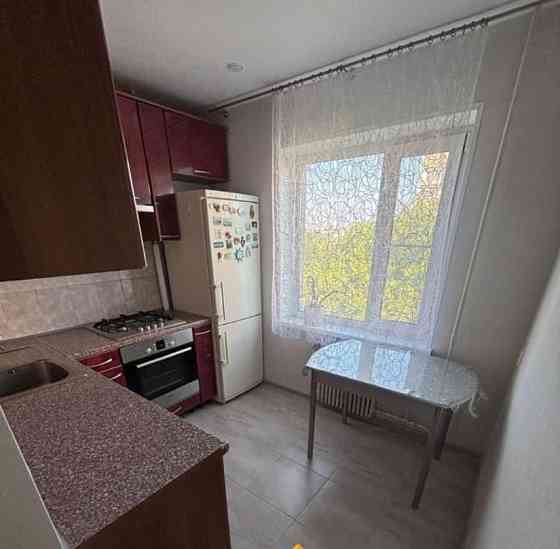 3-комн. квартира, 53.9 м2, 6/9 эт. Лыткарино