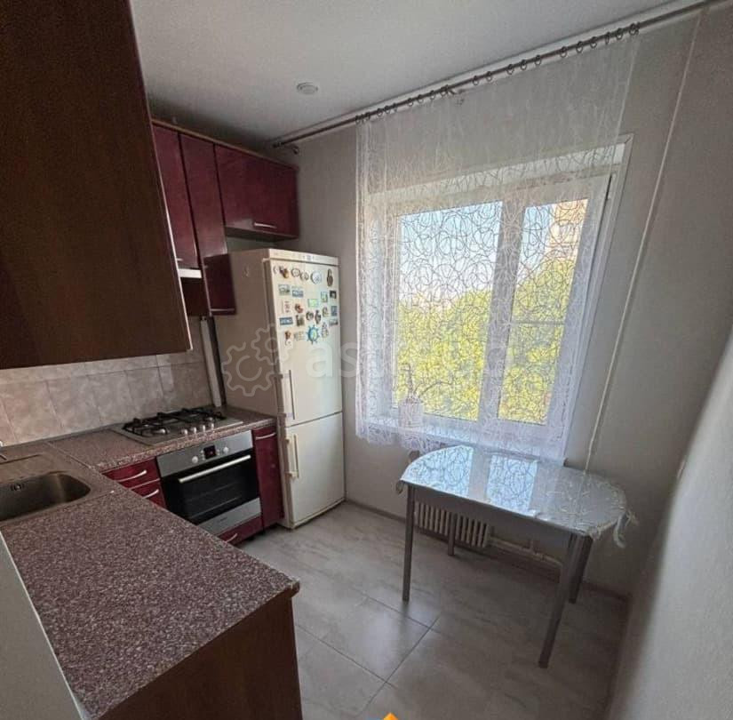 3-комн. квартира, 53.9 м2, 6/9 эт. Лыткарино - изображение 3