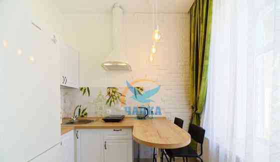 Студия, 25 м2, 5/5 эт. Санкт-Петербург