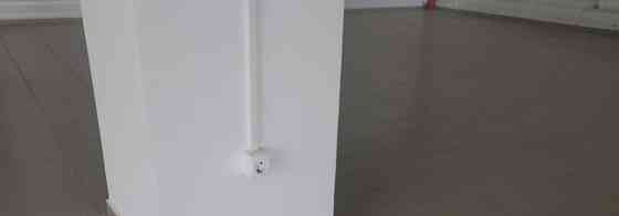 Торговое помещение, 61 м2 Красноярск