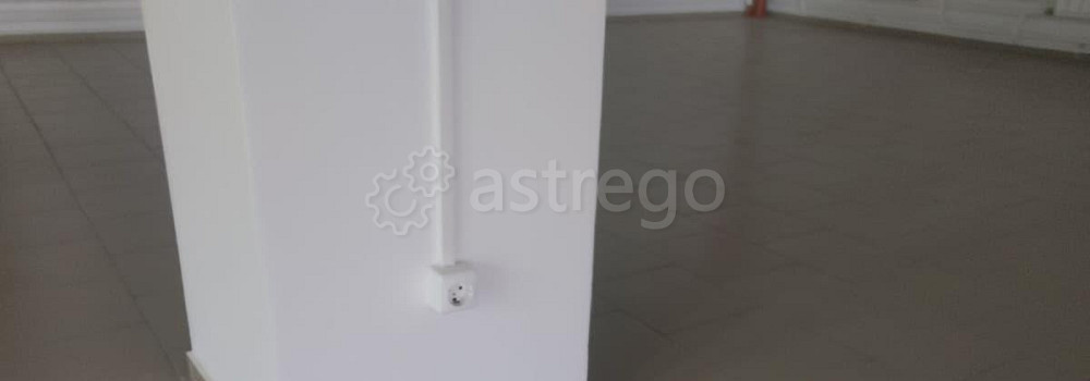 Торговое помещение, 61 м2 Красноярск - изображение 4