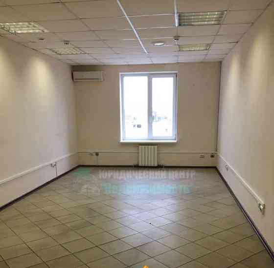 Офис, 24 м2 Белгород