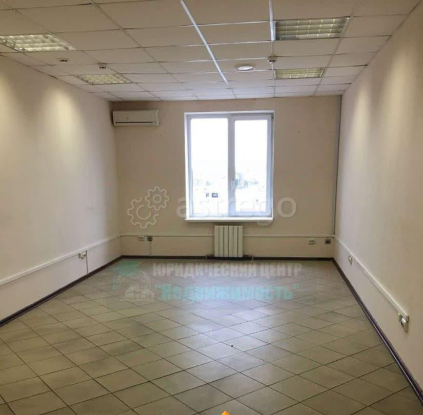 Офис, 24 м2 Белгород - изображение 1