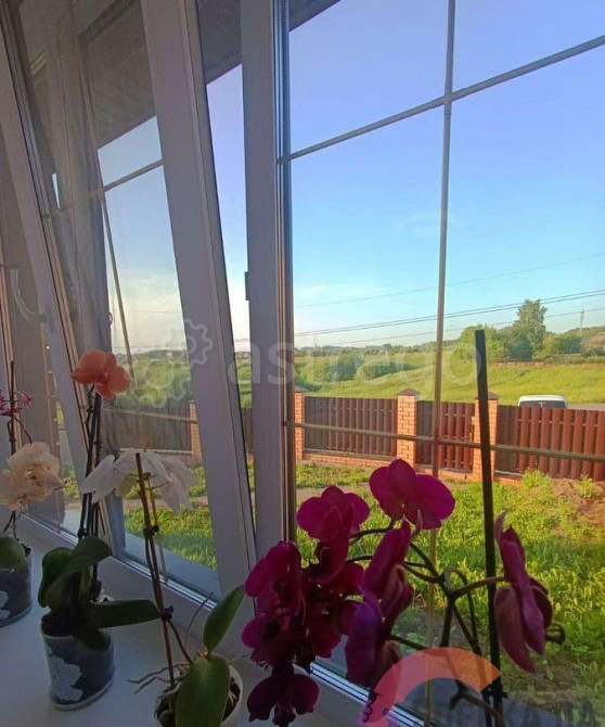 Дом, 171.8 м2, 9 соток, 1 эт. Нефтекамск - изображение 4