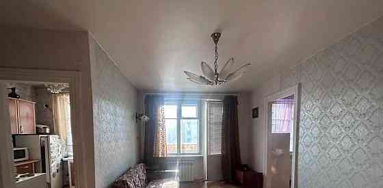 2-комн. квартира, 44 м2, 4/5 эт. Красноярск