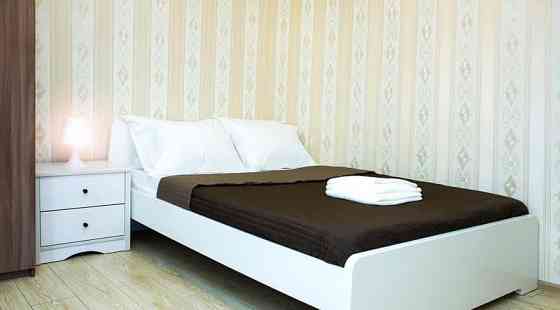 1-комн. квартира, 38 м2, 5/9 эт. Москва