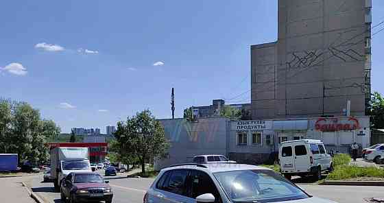 Свободного назначения, 467 м2 Уфа