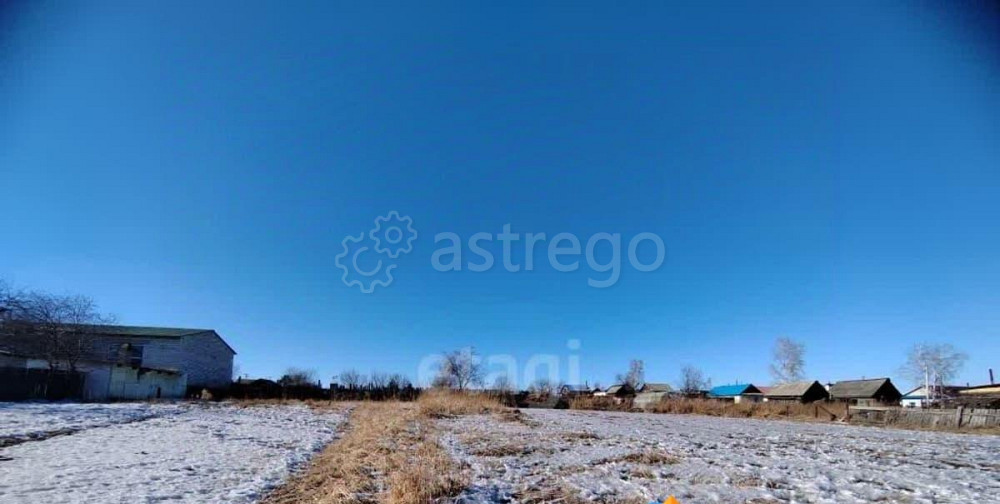 Земельный участок, 23 сотки Свободный - изображение 7