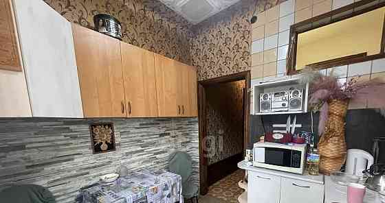 3-комн. квартира, 68.5 м2, 2/2 эт. Стерлитамак