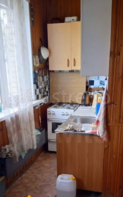 Дом, 120 м2, 10 соток, 2 эт. Электрогорск - изображение 7