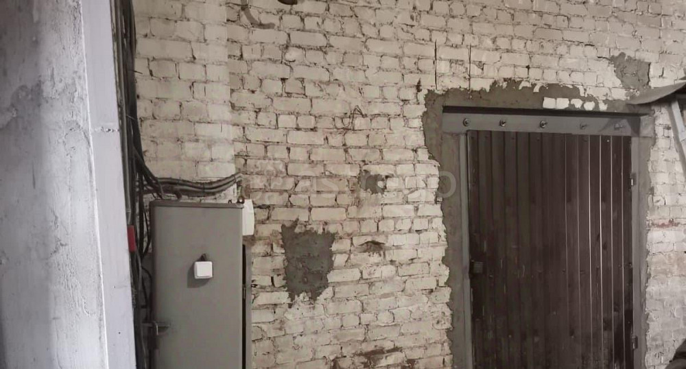 Склад, 38.1 м2 Белгород - изображение 2