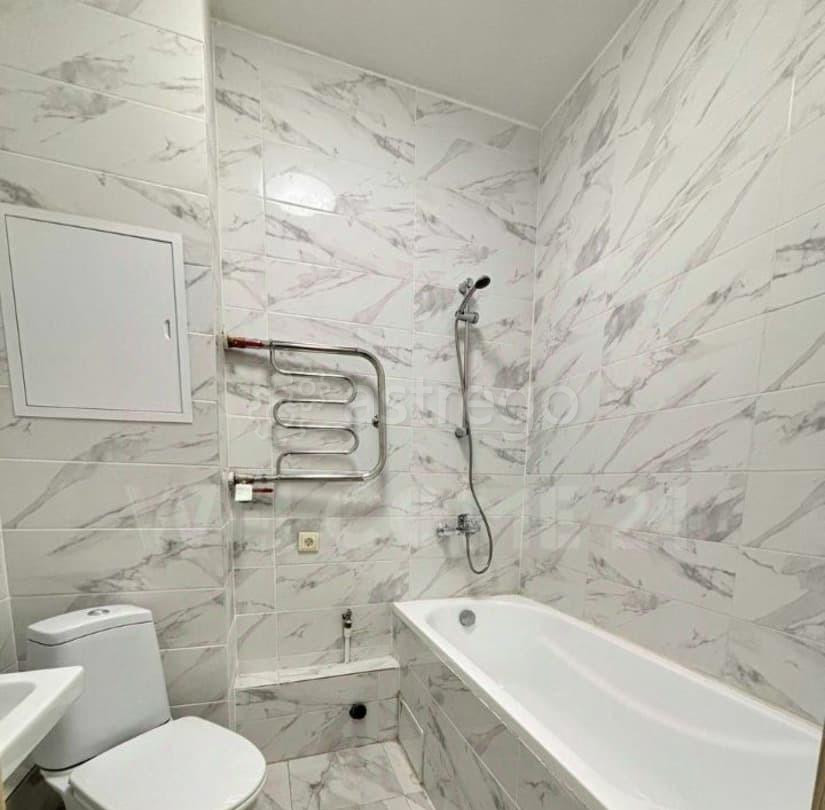 Студия, 22.2 м2, 16/17 эт. Ногинск - изображение 7