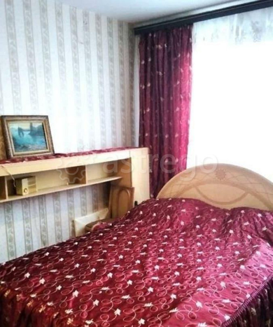 3-комн. квартира, 76 м2, 5/10 эт. Белгород - изображение 6