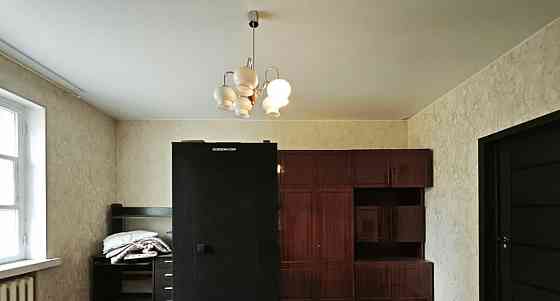 Комната, 35.4 м2, 2/3 эт. Балашиха