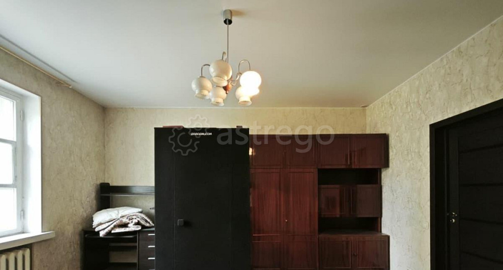 Комната, 35.4 м2, 2/3 эт. Балашиха - изображение 4